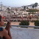 Sousse Beb Bhar
