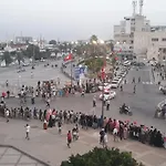 Sousse Beb Bhar