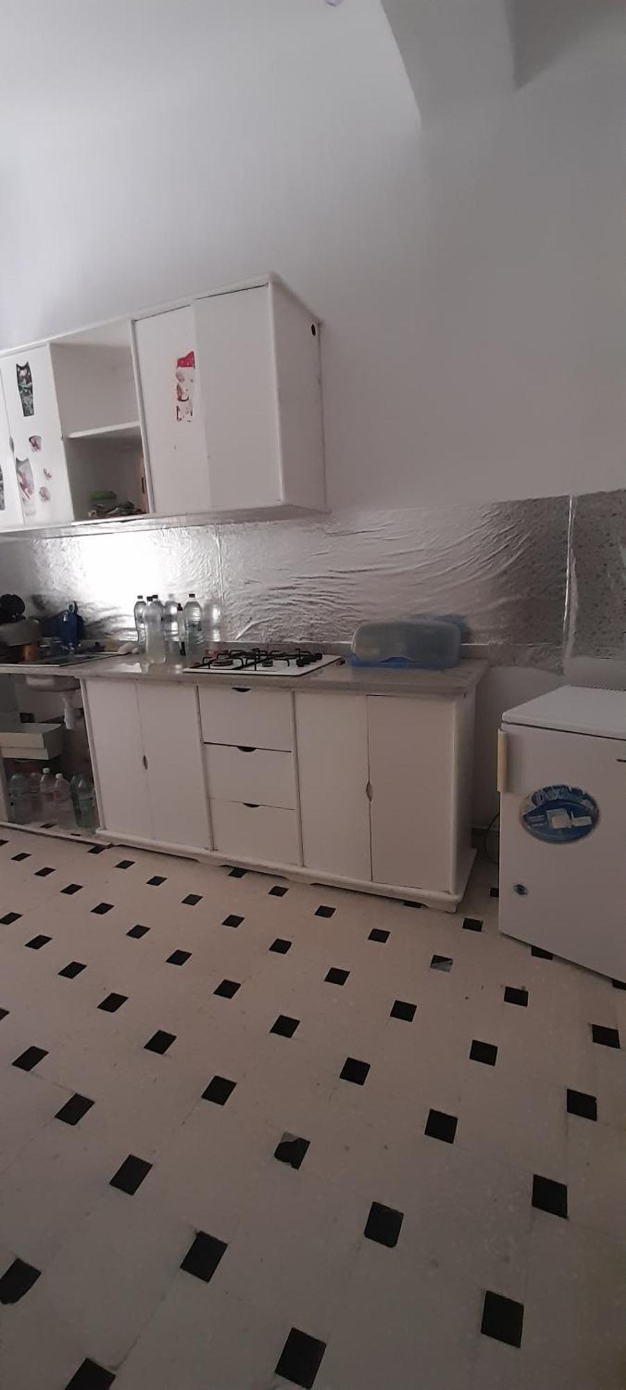Beb Bhar Apartment Sousse