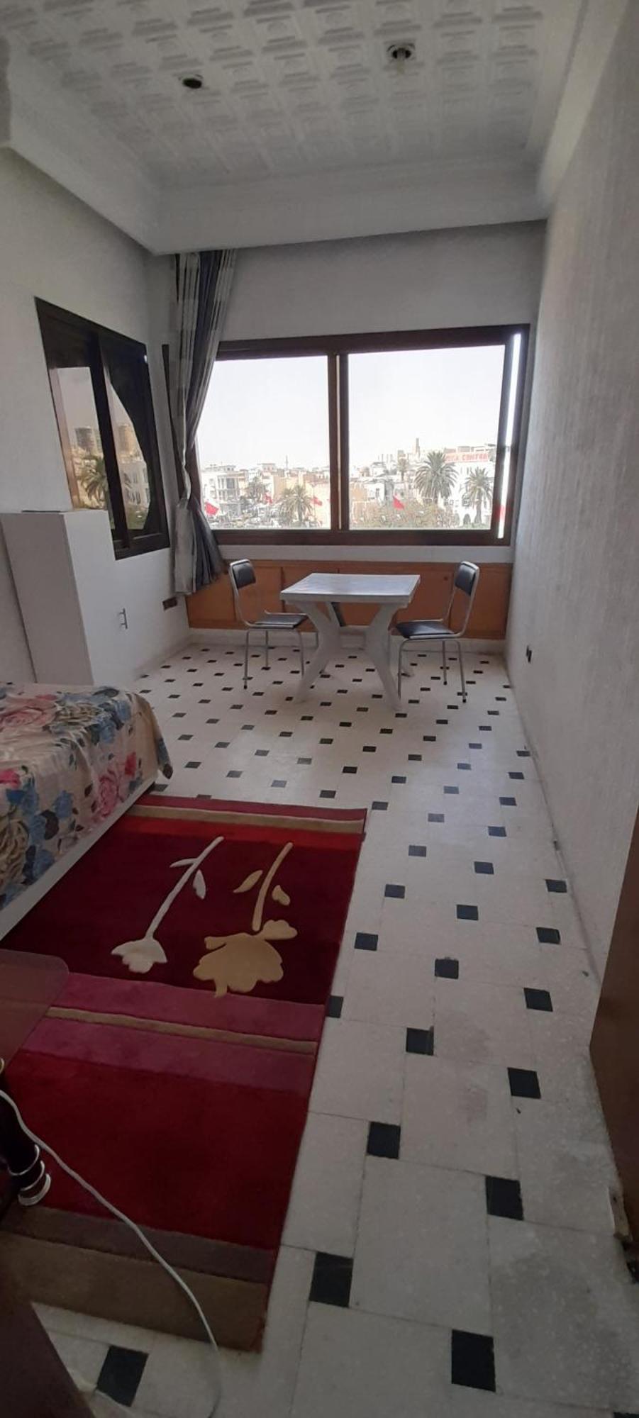 Apartment Beb Bhar